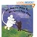 Mi Amor Por Ti/My Love for You (Spanish and English Edition)