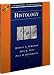 Book Histology