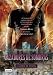 Cazadores de sombras 3, Ciudad de Cristal (Spanish Edition)