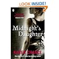 Midnight's Daughter
