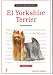 Yorkshire terrier - tratado completo raza (Tratado Completo... at Amazon: 510T4pRY6QL._SL75_