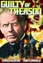 Guilty of Treason