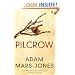 Pilcrow