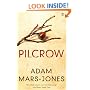 Pilcrow
