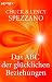  : Das ABC der glücklichen Beziehungen