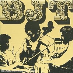 B.J.T.