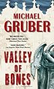 Valley of Bones