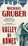 Valley of Bones