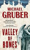 Valley of Bones