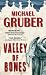 Valley of Bones