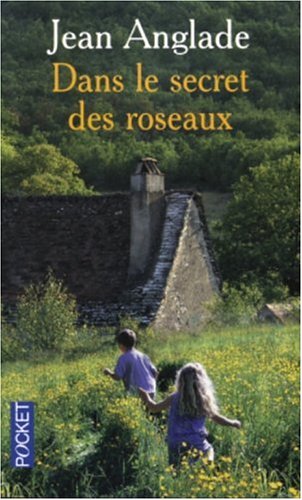 Dans les secret des roseaux