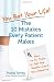You Bet Your Life! The 10 Mistakes Every Patient Makes- How to Fix Them to Get the Healthcare You Deserve