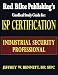 Image of ISP Certification-The Industrial Security Professional Exam Manual or How to Prepare for and Pass the Industrial Security Professional Certification Exam