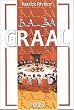 B.A.-BA du Graal