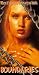 Boundaries (1997) [VHS]