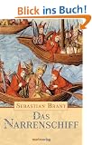 Das Narrenschiff