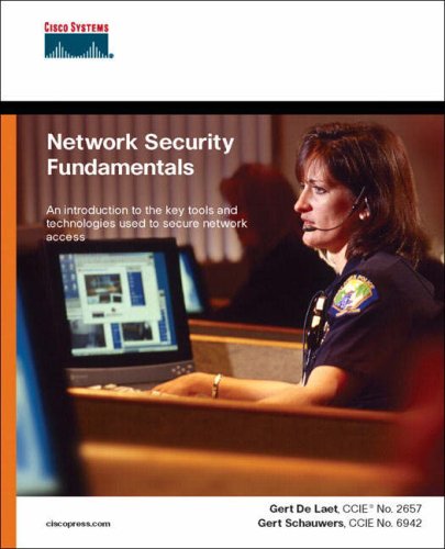 Computing Internet