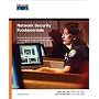 Network Security Fundamentals