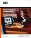 Network Security Fundamentals