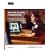 Network Security Fundamentals