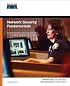 Network Security Fundamentals