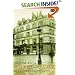 Hotel Savoy