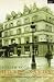 Hotel Savoy