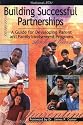 Building Successful Partnerships