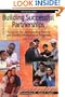 Building Successful Partnerships: A Guide for Developing Parent and Family Involvement Programs