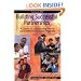 Building Successful Partnerships: A Guide for Developing Parent and Family Involvement Programs