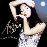 Au Nom De La Lune