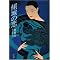 ��p��������D���b