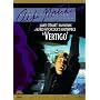 Vertigo (Collector's Edition)