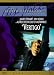 Vertigo (Collector's Edition)