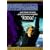 Vertigo (Collector's Edition)