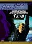 Vertigo (Collector's Edition)