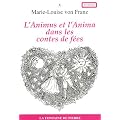 L'Animus et l'Anima dans les contes de f�e
