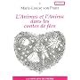 L'Animus et l'Anima dans les contes de f�e