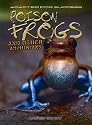Poison Frogs and Other Amphibians (Adapted for Success)