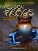Poison Frogs and Other Amphibians (Adapted for Success)