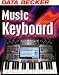 Music Keyboard