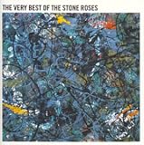 The Very Best Of/