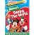 Disney's Learning Adventures - Mickey's Seeing the World - Mickey's Around the World in 80 Days