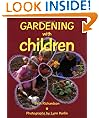 Gardening with Children