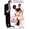 My favorite Michael J Fox movies My favorite Michael J Fox movies