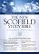 The New ScofieldRG Study Bible, KJV, Special Reader's Edition: King James Version