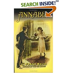 Annabel