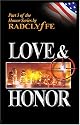 Love & Honor