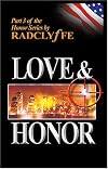 Love & Honor