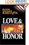 Love & Honor (Honor Series)